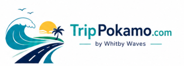 TripPokamo
